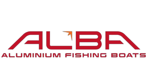 alba producent lodzi warszawa