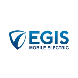 EGIS