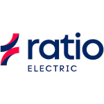 RATIO ELECTRIC