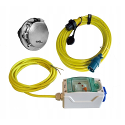 elektryka-jachtowa RATIO