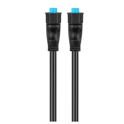 Kabel sieciowy Garmin BlueNet