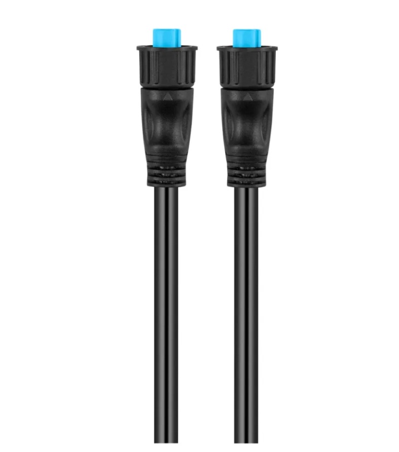 kabel przetwornik