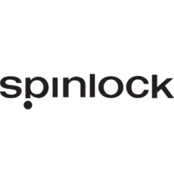 Spinlock