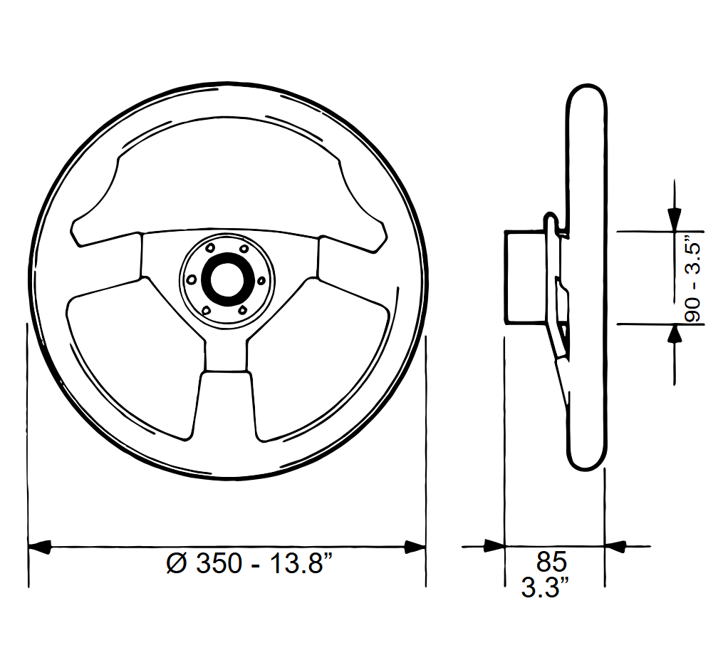 wodomania ultraflex serociagi