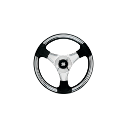 ultraflex kierownica budelli