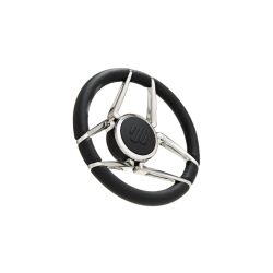 ultraflex kierownica spinola