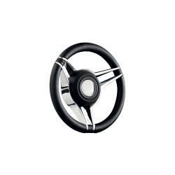 ultraflex kierownica tron