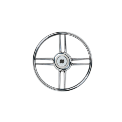 ultraflex kierownica v10ss