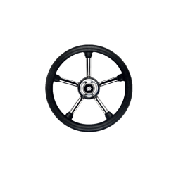 ultraflex kierownica v31b