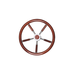 ultraflex kierownica v63 mohon