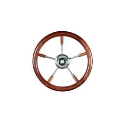 ultraflex kierownica v66 mohon
