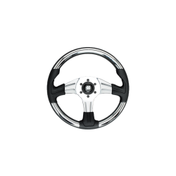 ultraflex kierownica vivara