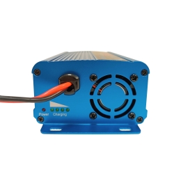 ladowarka toyama 20a 12v