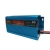 Toyama TBC 20A 12V 4S