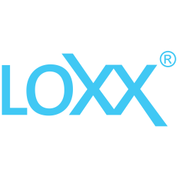 Loxx