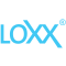 Loxx