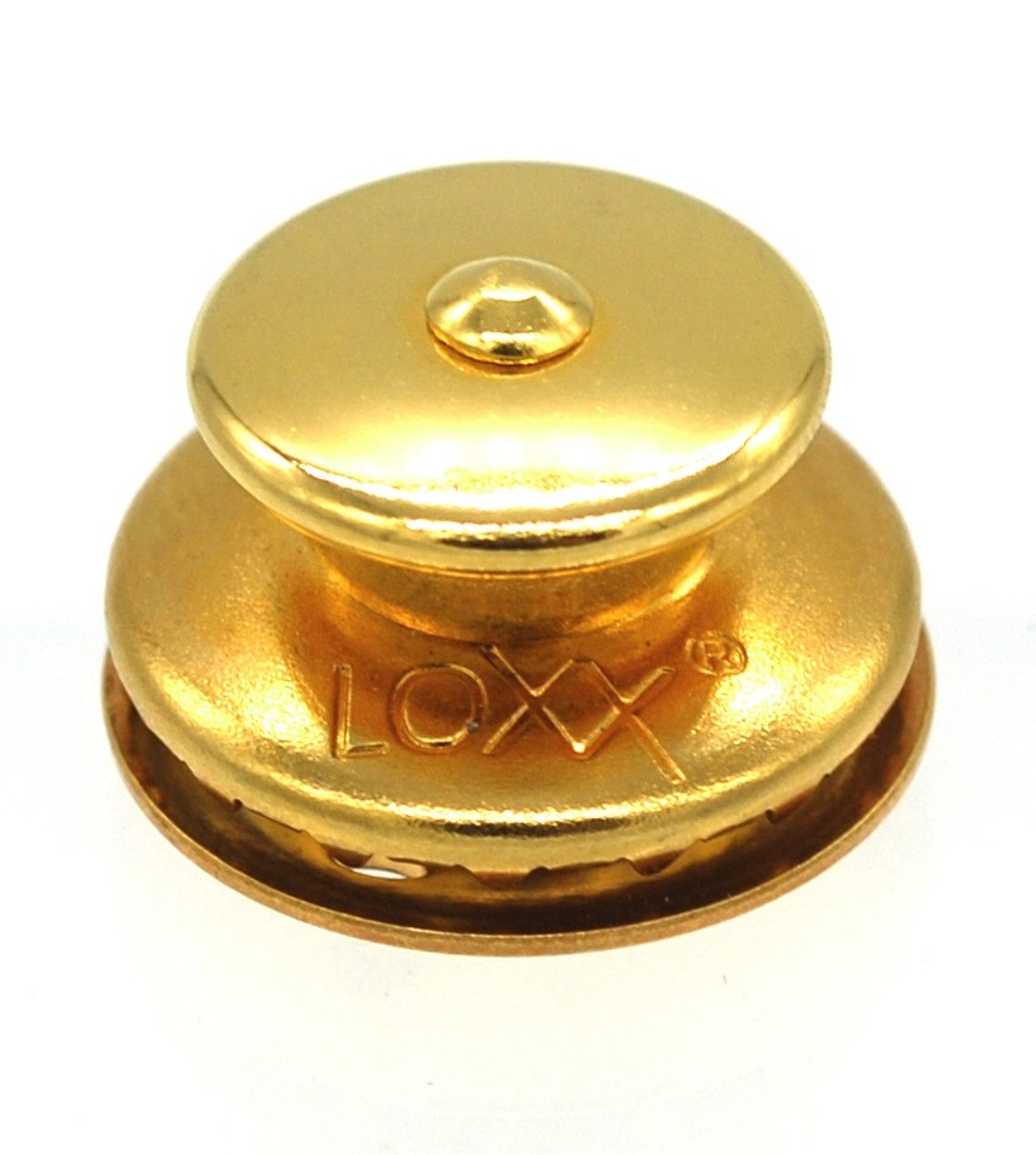 loxx zapinka