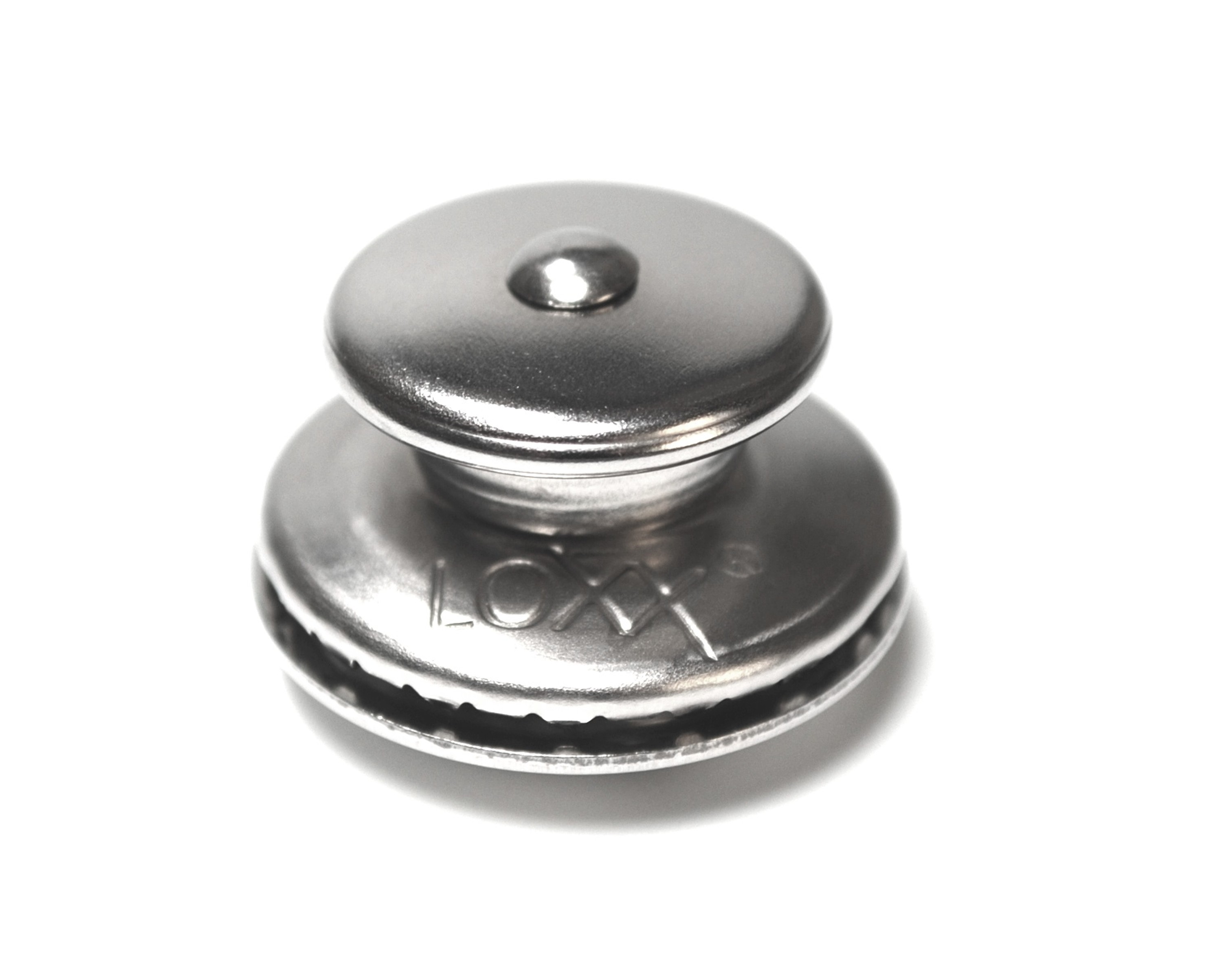 loxx zapinka