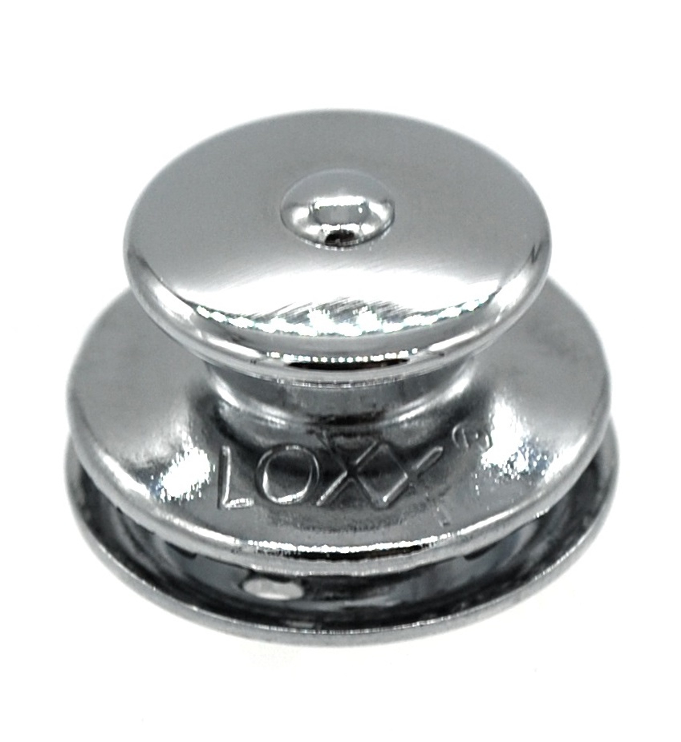 loxx zapinka