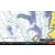 Mapa morska Garmin BlueChart g3 Vision - Północna Europa