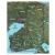 Mapa morska Garmin BlueChart g3 - Jeziora Fińskie
