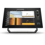 humminbird apex 13 msi plus humminbird apex 13 msi plus