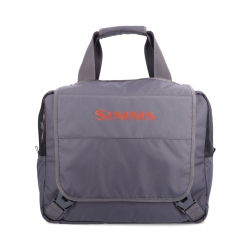 simms polska