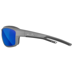 okulary wx sierra