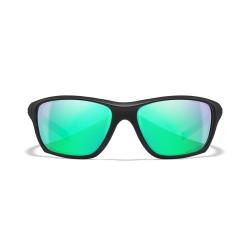 okulary wx ascept