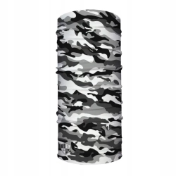 bandana wedkarska sa snow military camo