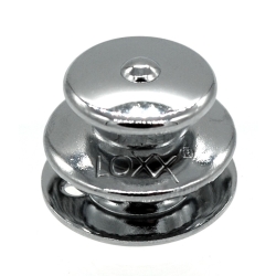 loxx zapinka