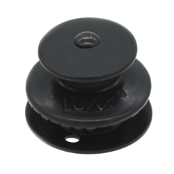 loxx zapinka