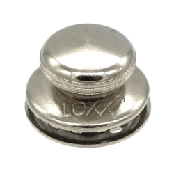 loxx zapinka