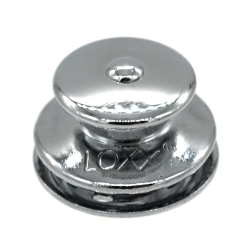 loxx zapinka