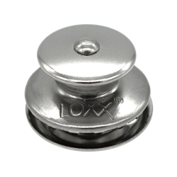 loxx zapinka