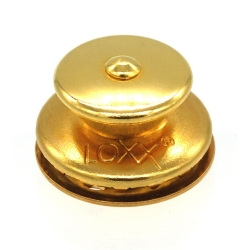 loxx zapinka