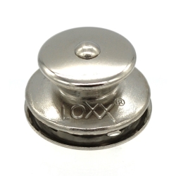 loxx zapinka
