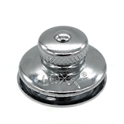 loxx zapinka