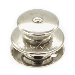 loxx zapinka