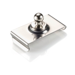 loxx clips
