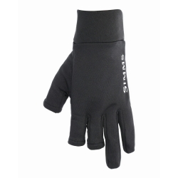 rękawice GORE-TEX i