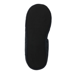 simms warszawa buty