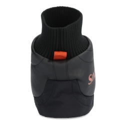 simms buty