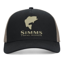 czapka simms  sklep warszawa