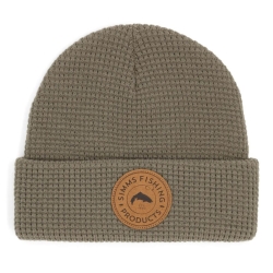 czapka simms  sklep warszawa