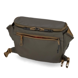 simms warszawa sklep