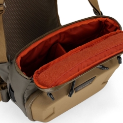 simms warszawa wodomania