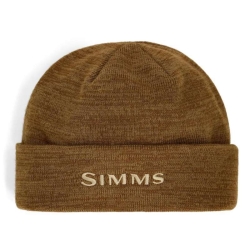 czapka simms  sklep warszawa