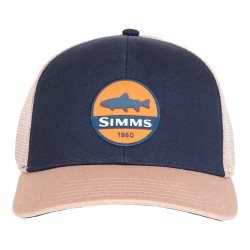 czapka simms  sklep warszawa