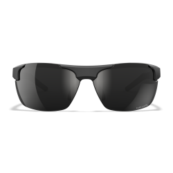okulary wx prime